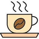 taza icon