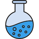 química icon