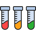 química icon