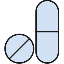 química icon