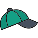 sombrero icon