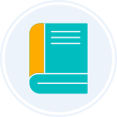 libro icon