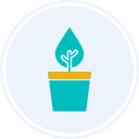 naturaleza icon