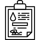 körper 