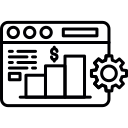 타임라인 