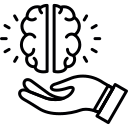 인간 