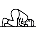 ислам icon