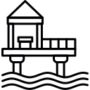 Circle 