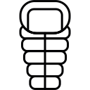 가방 