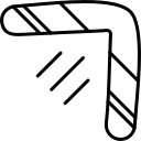 ferramenta 