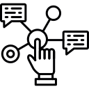 Équipe 