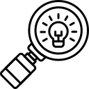 Find 
