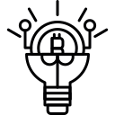 numérique 