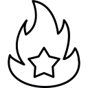 벨 