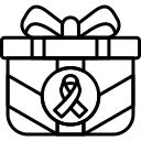 boîte 