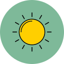 sol icon