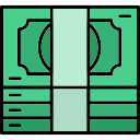 oficina icon