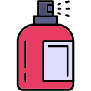 botella icon