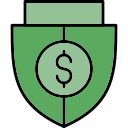 dinero icon