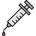 médico icon