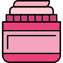 viajar icon