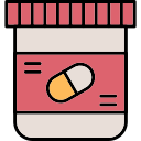 médico icon