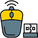 tecnología icon