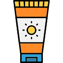 viajar icon