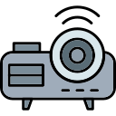 video icon