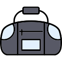 bolsa icon