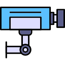 video icon