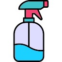 botella icon