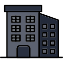 departamento icon