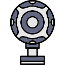 video icon