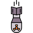 Rocket 