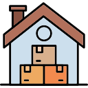 caja icon