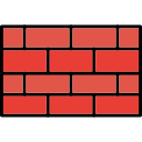 muro icon