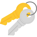 Keys 