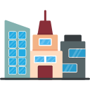 Бизнес icon
