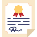 diplôme 