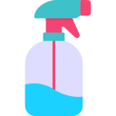 botella icon