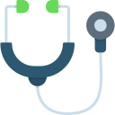 Medical 