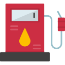 Fuel 