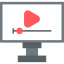 video icon