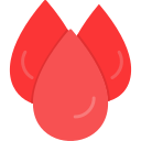 Погода icon