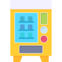 Technology icon
