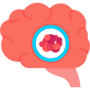 Medical 