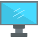 monitor icon