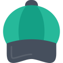 sombrero icon