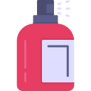 botella icon